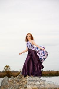 DeloresPhotography-0293a - Copy.jpg