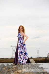 DeloresPhotography-0284a - Copy.jpg