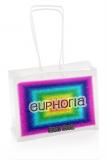 euphoria