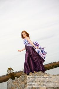 DeloresPhotography-0295a.jpg