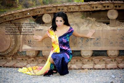 DeloresPhotography-0087a.jpg