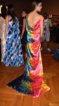 Baltimore Fashion Week 2011