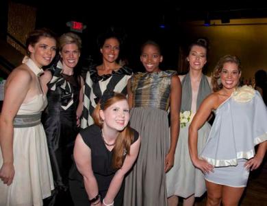 46848_1577342674984_1278124330_1616768_1996878_n (1).jpg