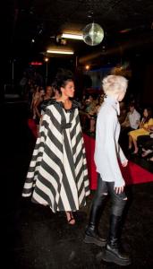 45880_1577335194797_1278124330_1616743_1319765_n (1).jpg