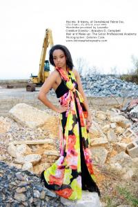 DeloresPhotography-0330a.jpg