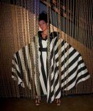 46973_1577343515005_1278124330_1616777_5016646_n (1).jpg