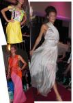 Fashion Week Cleveland 2010